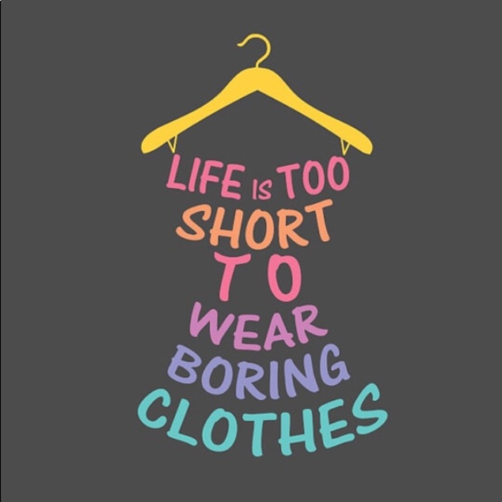 All offers are Welcome!